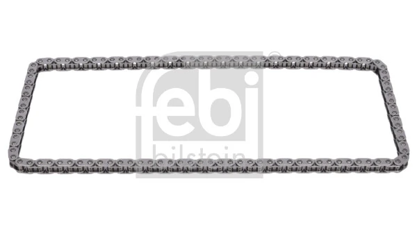 Timing Chain